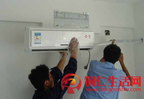 銅仁搬家公司，銅仁搬家公司電話號碼？ 提供廠房搬遷、長途搬家、貨物搬運等服務!